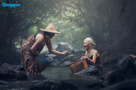 'nenek indonesia' Search .